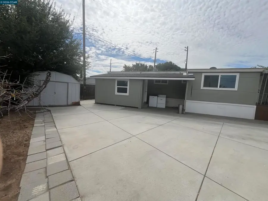 75 E Bolton Rd, Oakley, CA 94541 - #2