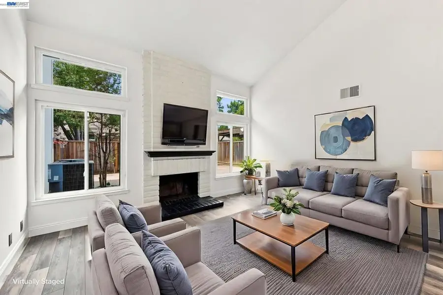 2423 Blackpool Ln, San Leandro, CA 94577 - #3