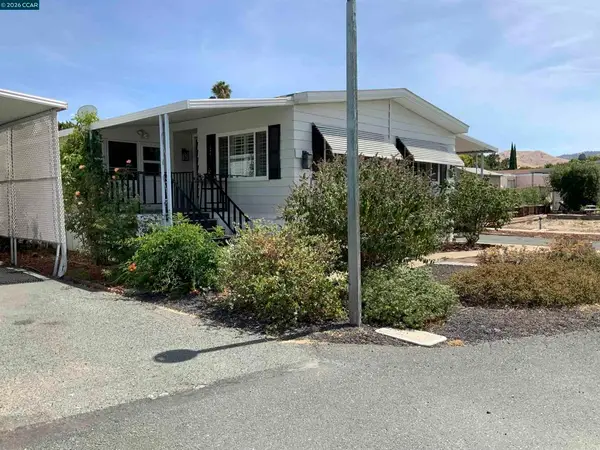 54 Pali Way, Pittsburg, CA 94565