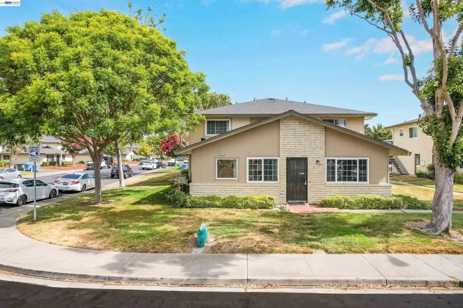34812 Starling Dr #1, Union City, CA 94587 - #2