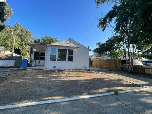 1321 W 9th St, Antioch, CA 94509