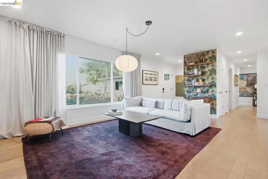 1837 Oakmead Drive, Concord, CA 94520 - #2