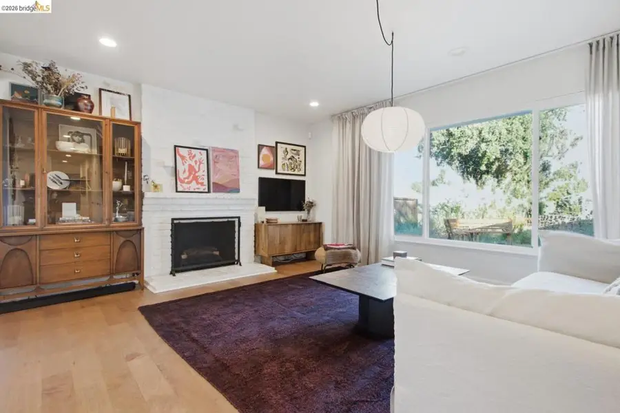 1837 Oakmead Drive, Concord, CA 94520 - #3