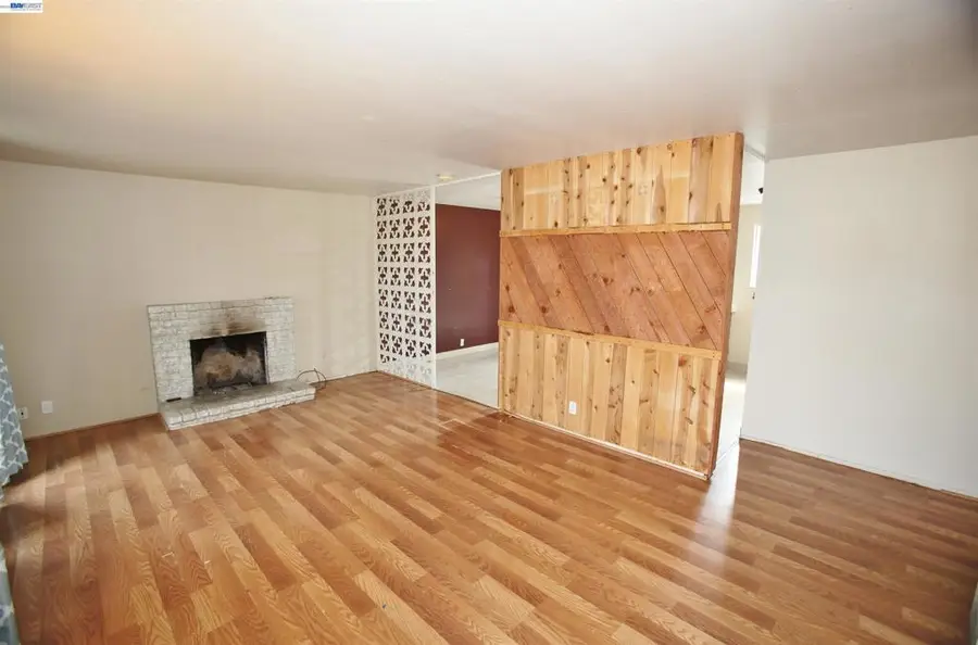 16165 Via Harriet, San Lorenzo, CA 94580 - #3