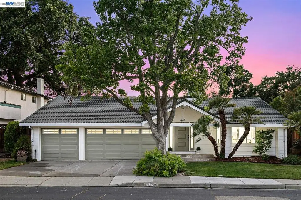 1149 Geneva St, Livermore, CA 94550 - #1