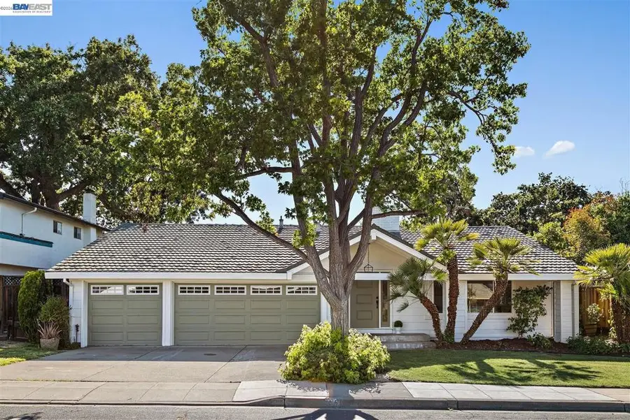 1149 Geneva St, Livermore, CA 94550 - #3
