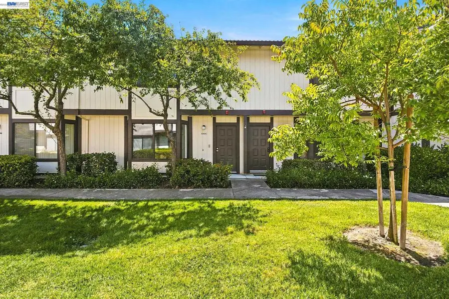 6253 Joaquin Murieta Ave #C, Newark, CA 94560 - #2