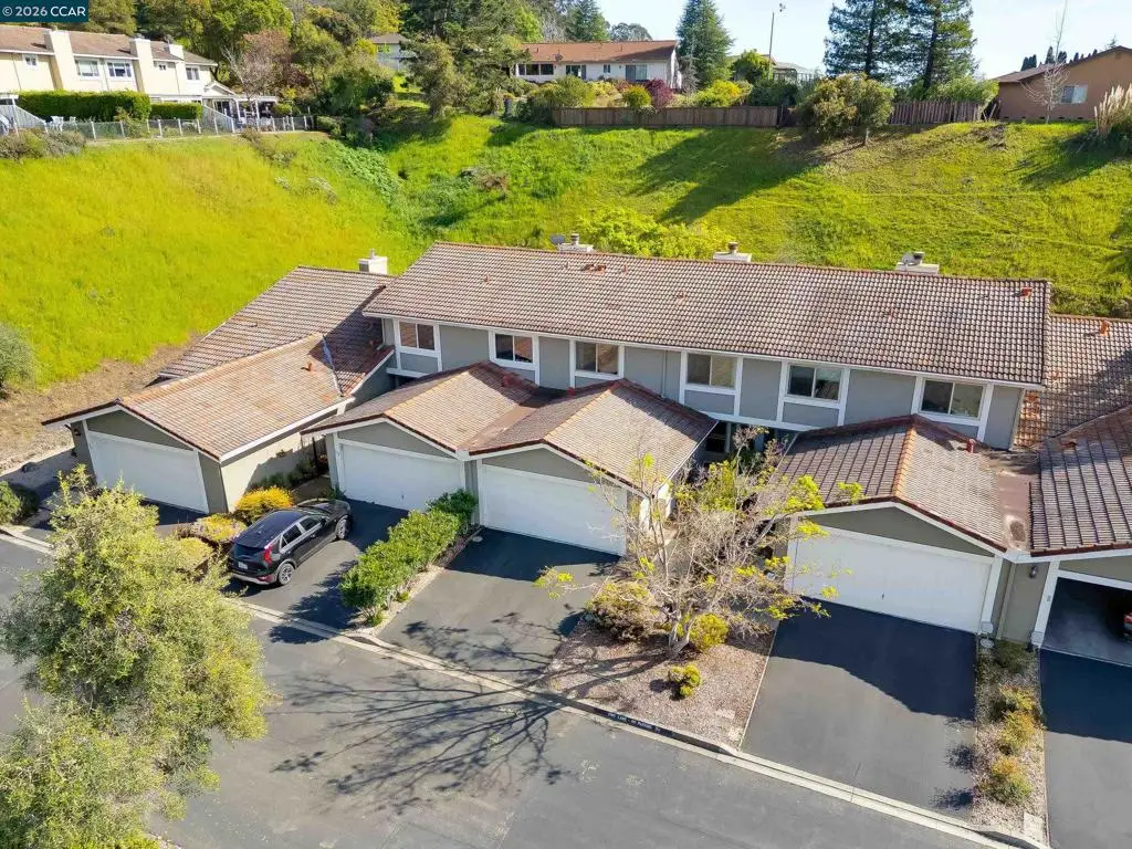 131 Ironwood, Oakland, CA 94605 - #1