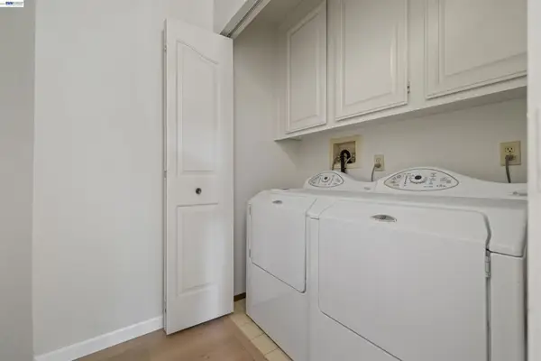 44729 Lynx Dr, Fremont, CA 94539