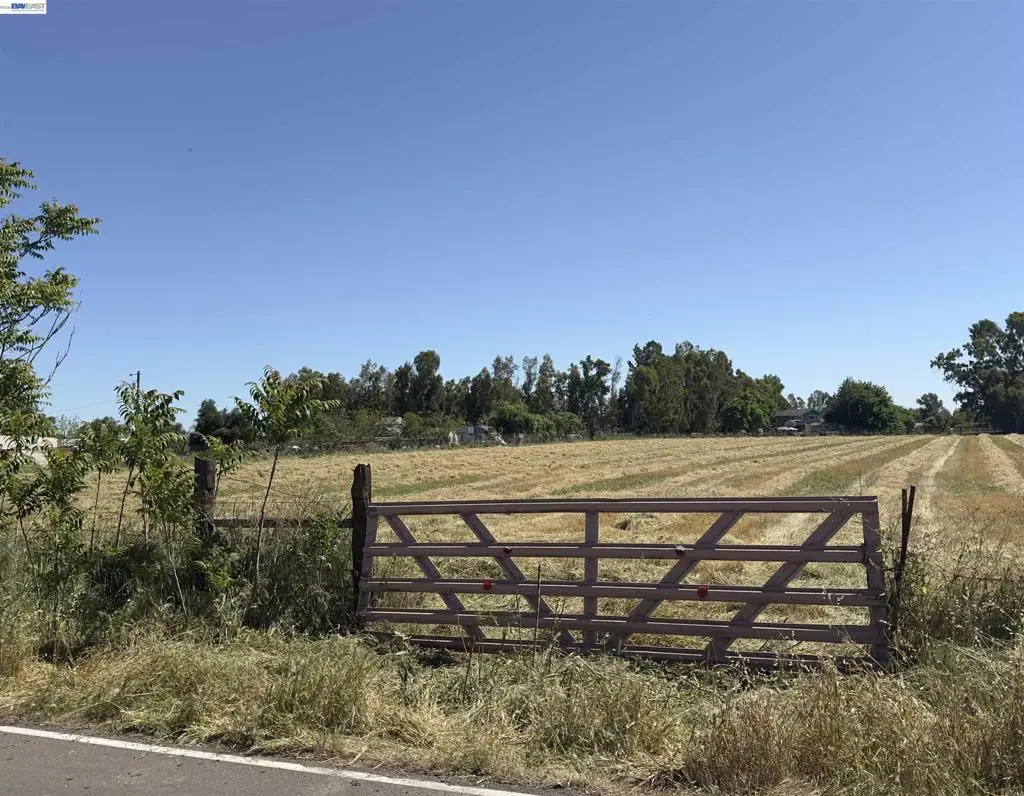 11880 E Ada, Stockton, CA 95215 - #1
