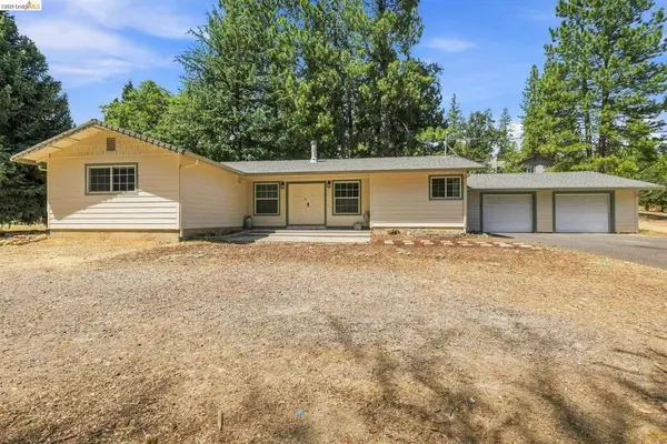 17202 Suez Canal Dr, Sonora, CA 95370