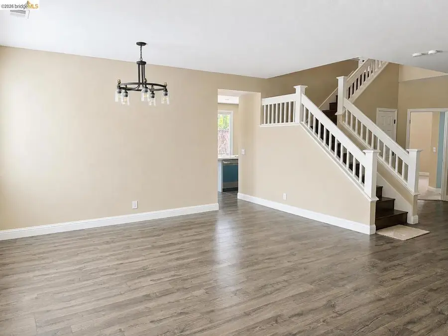 39 Keith Ct., Oakley, CA 94561 - #3