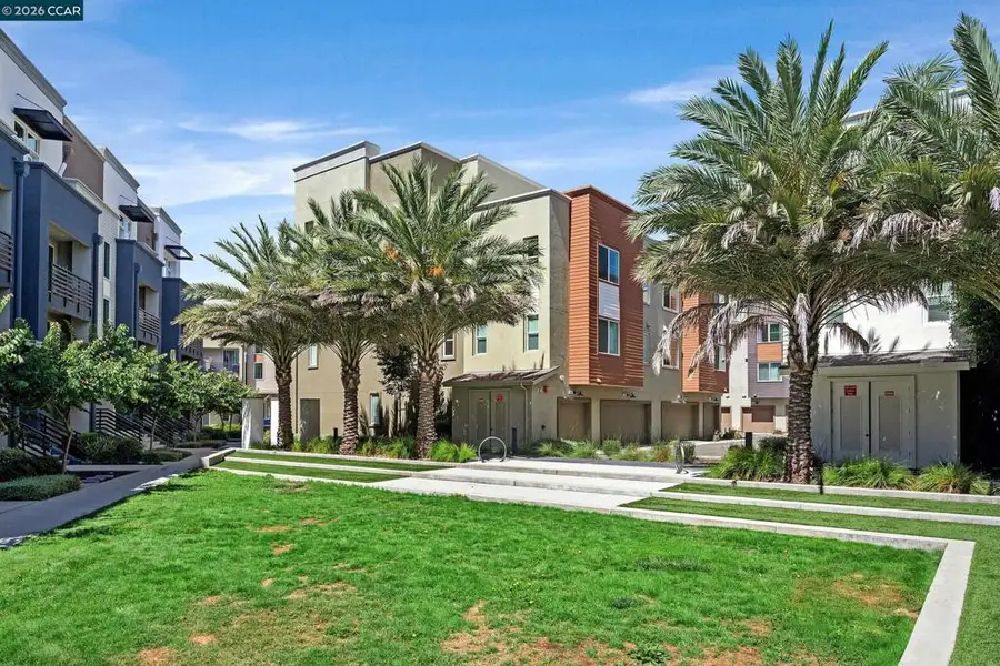 5453 Melissa Ln, Dublin, CA 94568 - #3