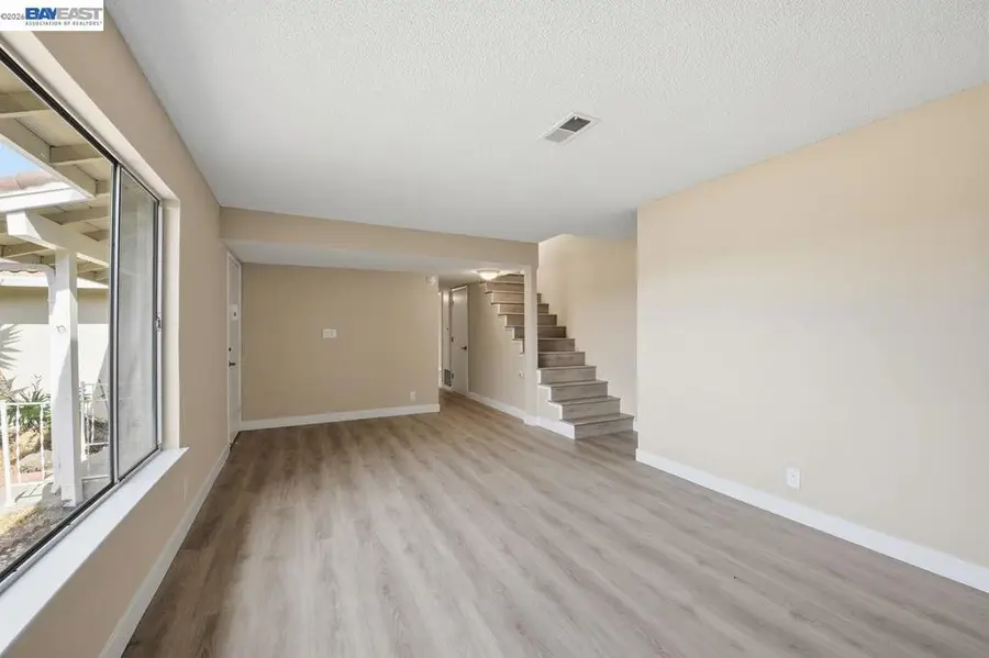 14544 Tiburon Rd, San Leandro, CA 94577 - #3