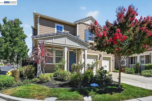 3587 Colchester Lane, Dublin, CA 94568