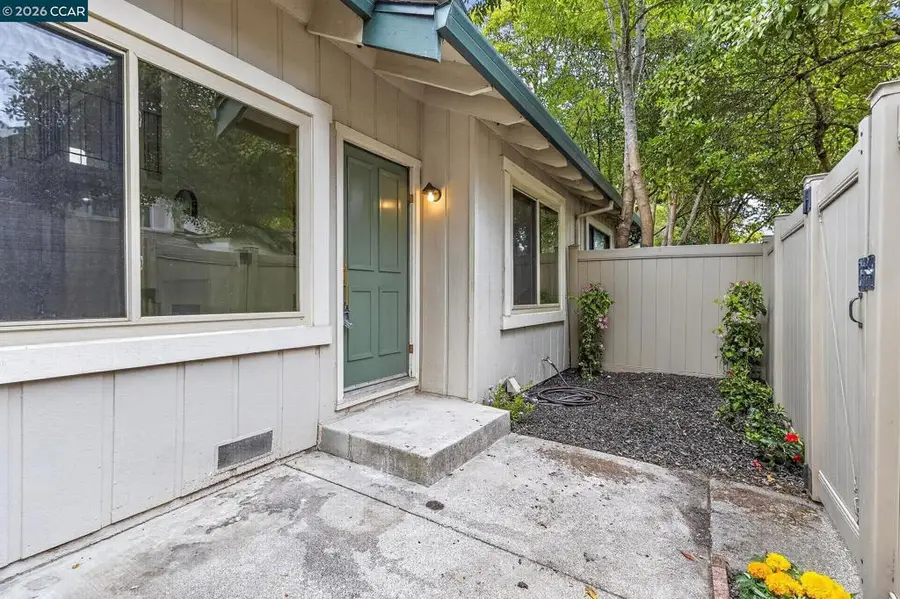 6466 Meadow Pines Avenue, Rohnert Park, CA 94928 - #2