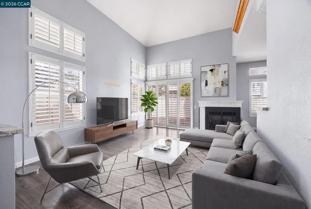 407 N Wildwood, Hercules, CA 94547 - #1