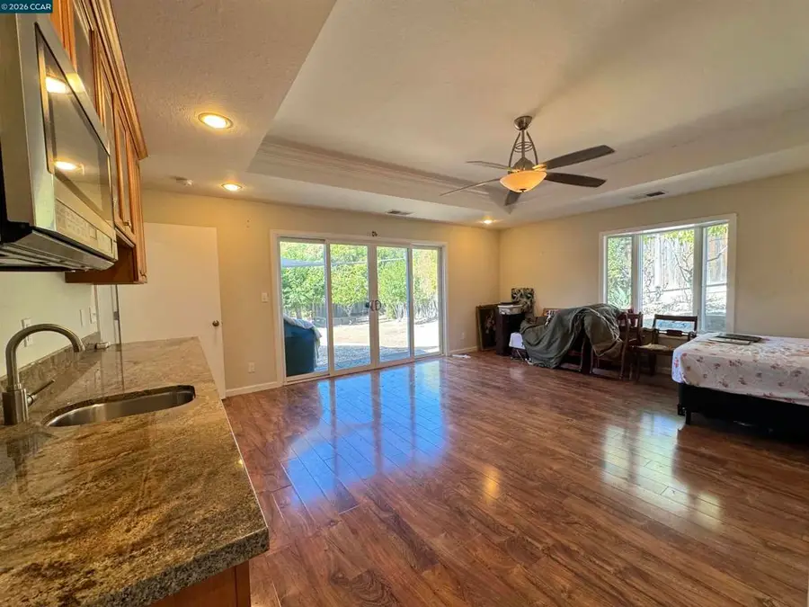 1167 Larch Ave, Moraga, CA 94556 - #2
