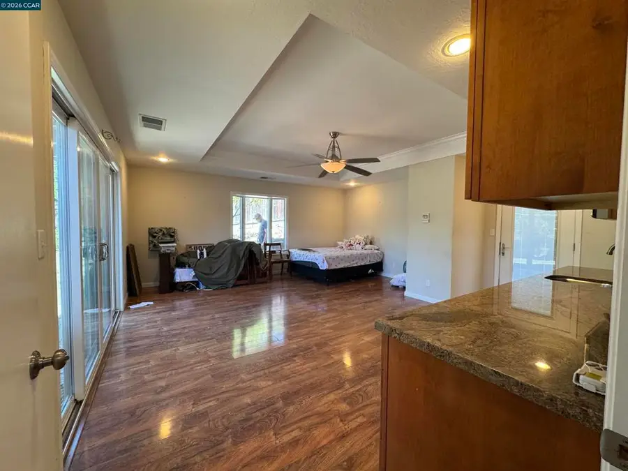 1167 Larch Ave, Moraga, CA 94556 - #3