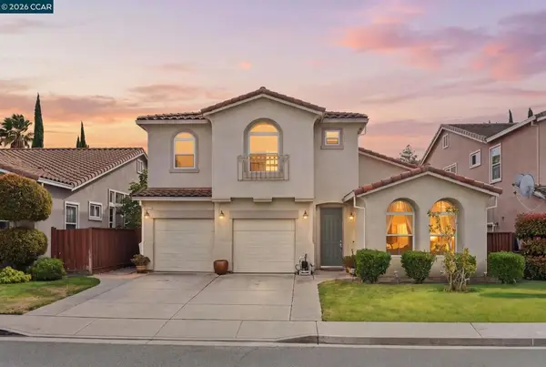 1325 San Lucas Dr, Pittsburg, CA 94565