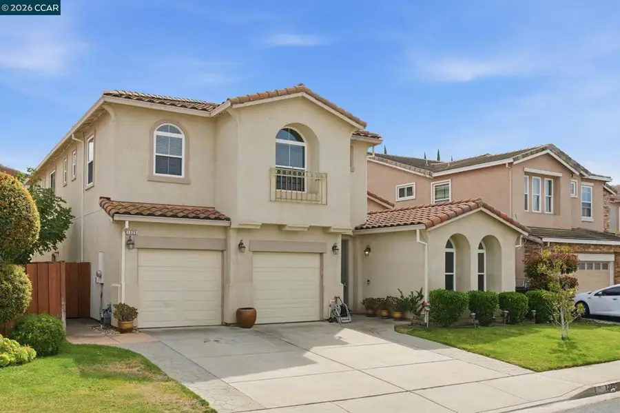 1325 San Lucas Dr, Pittsburg, CA 94565 - #2