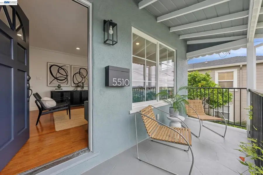 5510 Panama Ave, Richmond, CA 94804 - #3
