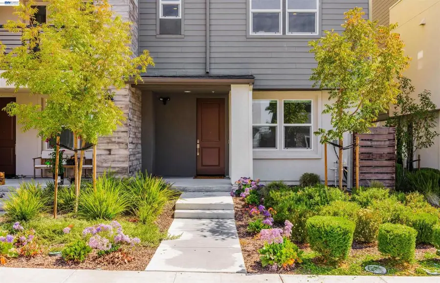 1207 Lorenzini Loop, San Ramon, CA 94583 - #3