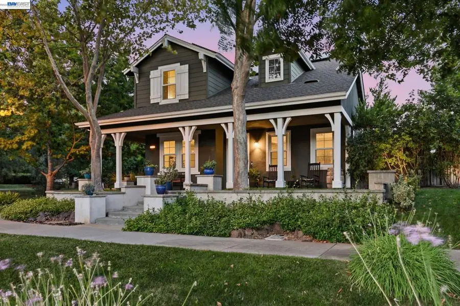 2491 Decker Ln, Livermore, CA 94550 - #2