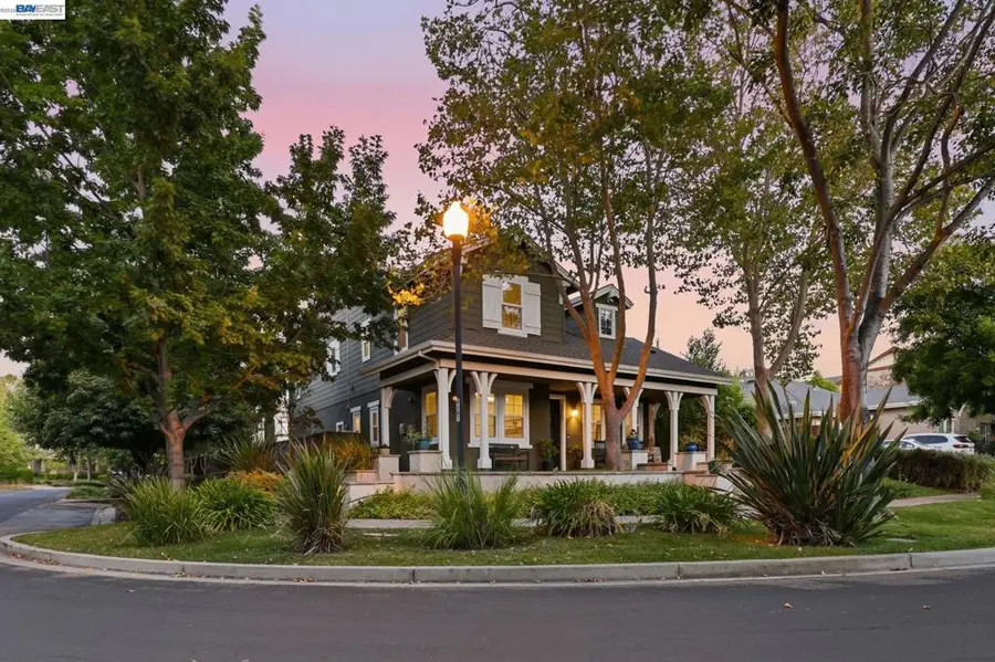 2491 Decker Ln, Livermore, CA 94550 - #3