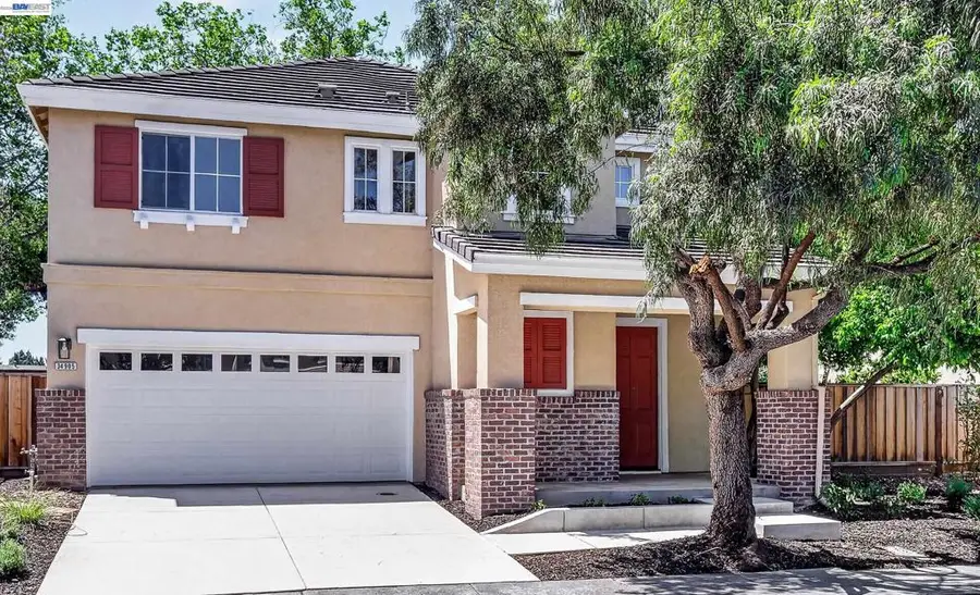 34905 Limestone Ct, Union City, CA 94587 - #2
