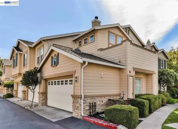 10837 Mcpeak Ln, Dublin, CA 94568
