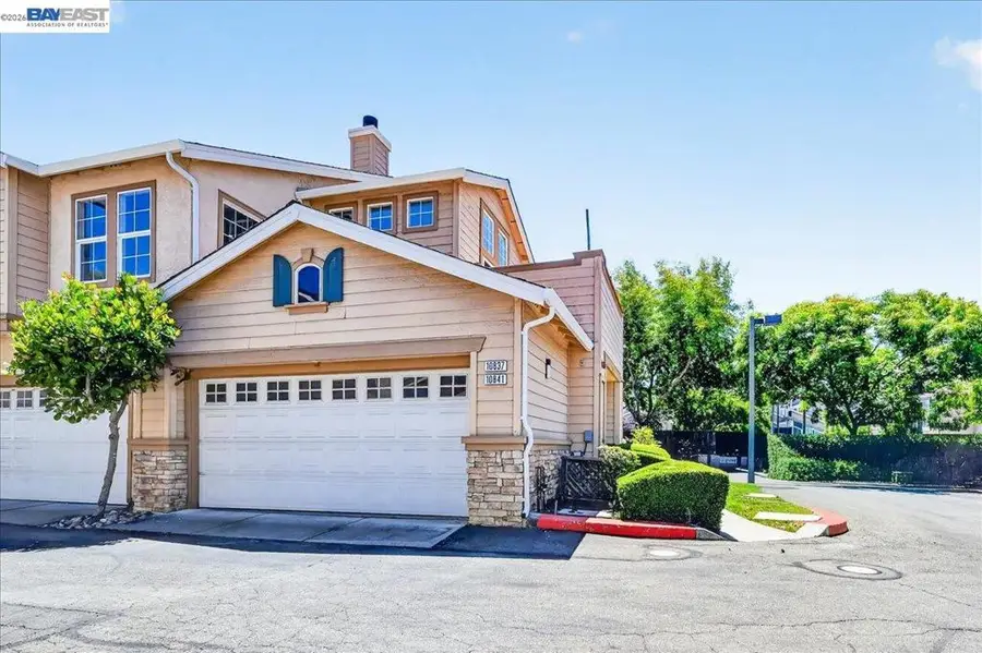 10837 Mcpeak Ln, Dublin, CA 94568 - #3
