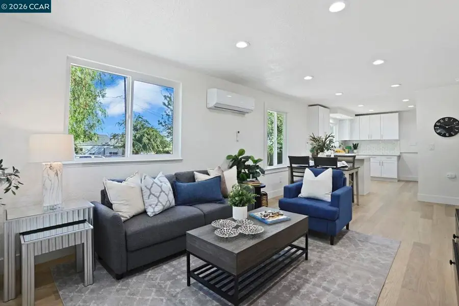 196 N Bella Monte Ave, Bay Point, CA 94565 - #3