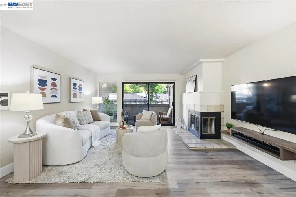 39951 Fremont Blvd #116, Fremont, CA 94538 - #1