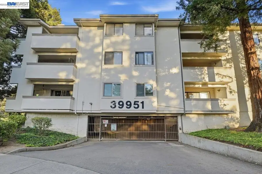 39951 Fremont Blvd #116, Fremont, CA 94538 - #2