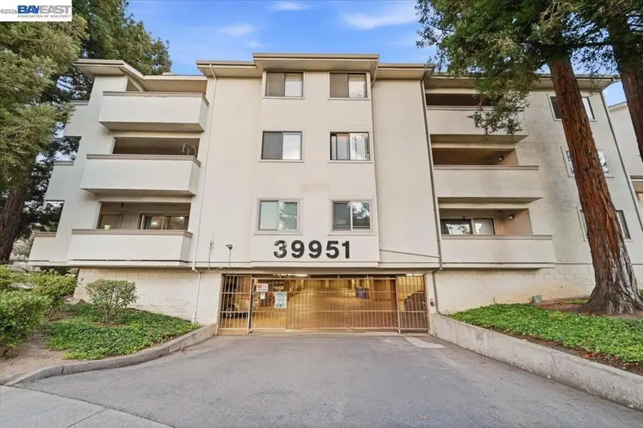39951 Fremont Blvd #116, Fremont, CA 94538 - #3