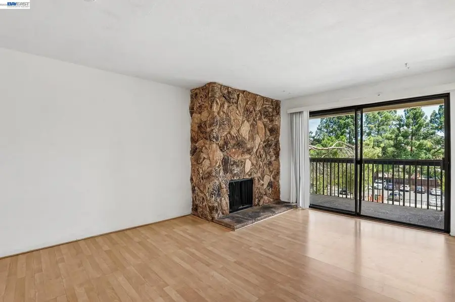 1790 Ellis St #34, Concord, CA 94520 - #2