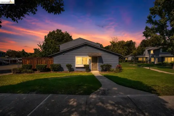 1651 Monterey Dr, Livermore, CA 94551