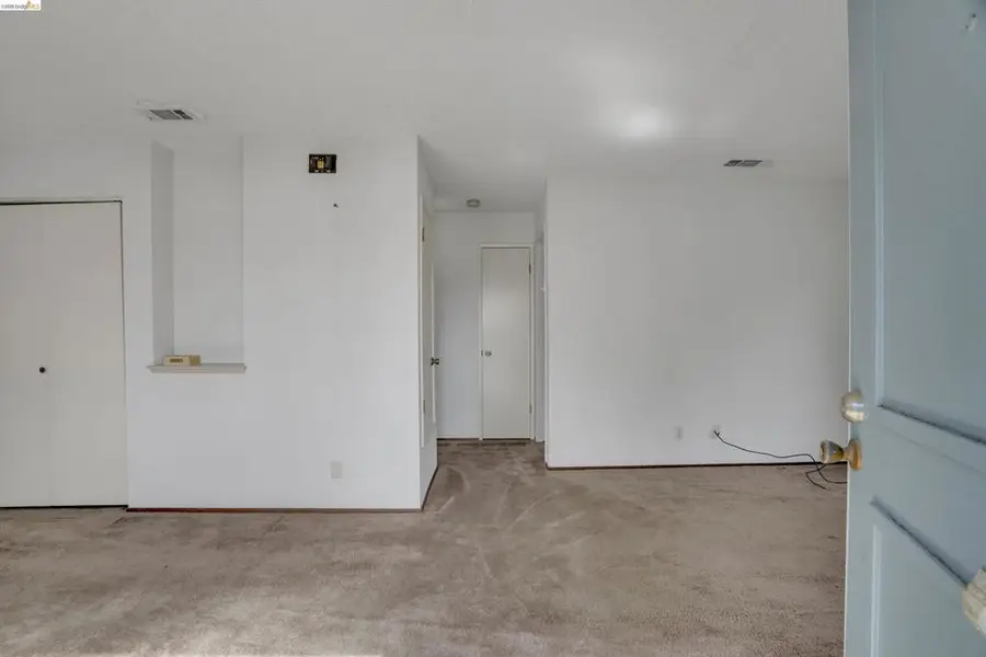 1651 Monterey Dr, Livermore, CA 94551 - #3