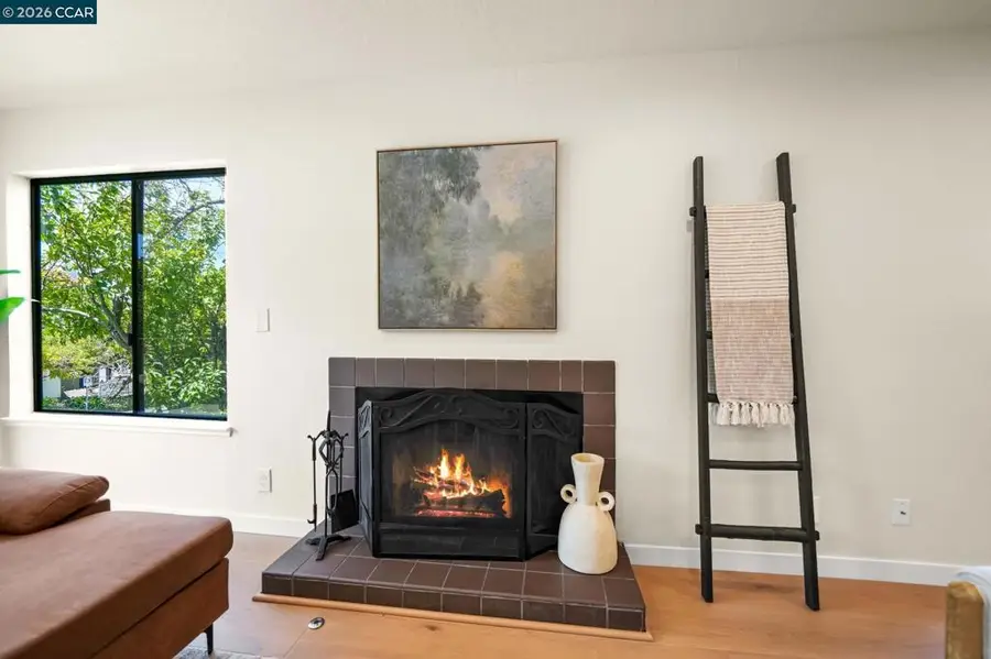 1705 Dalessi Dr, Pinole, CA 94564 - #2