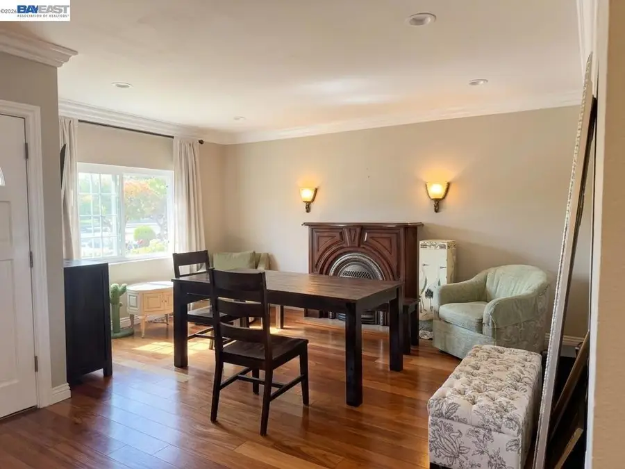4747 Hansen Ave, Fremont, CA 94536 - #3