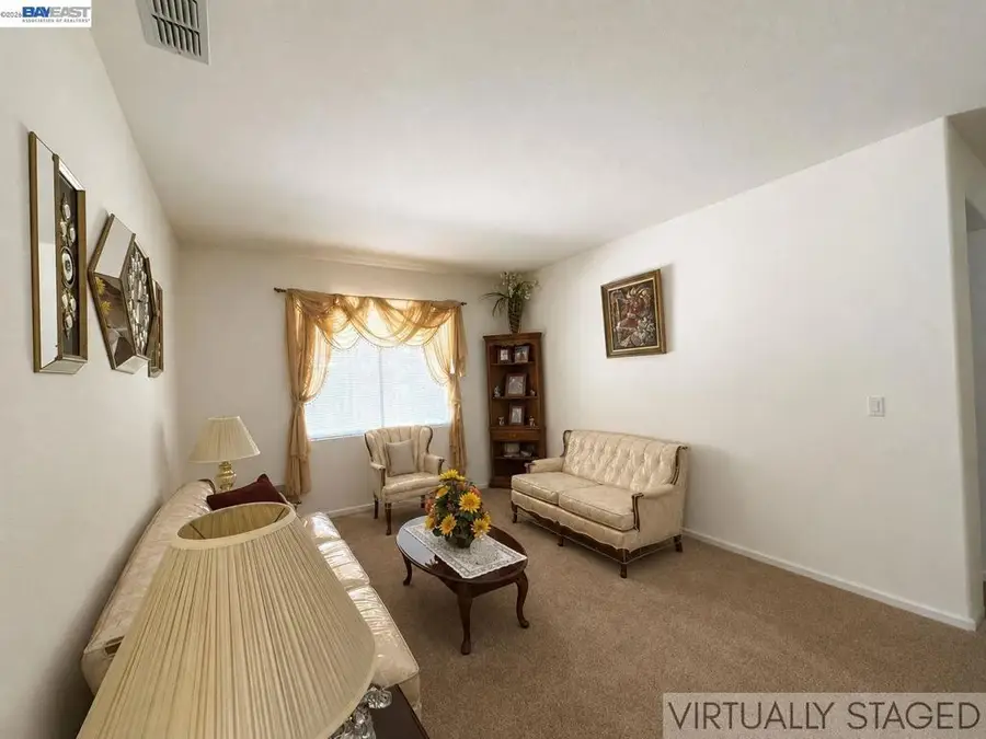 9736 Dynasty Way, Elk Grove, CA 95624 - #2