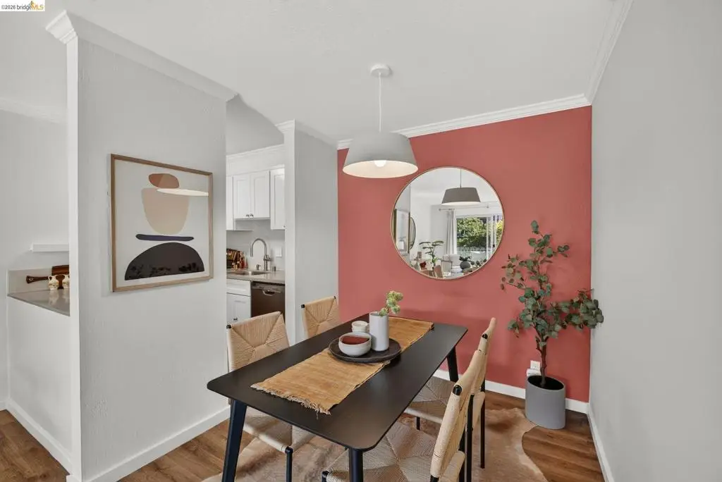 555 Jean St #319, Oakland, CA 94610 - #1
