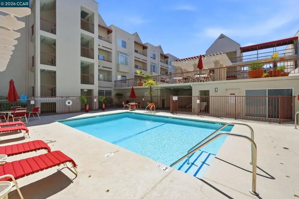 3173 Wayside Plz #212, Walnut Creek, CA 94597 - #1
