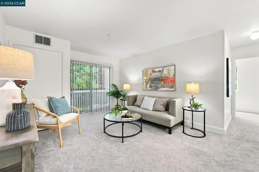 3173 Wayside Plz #212, Walnut Creek, CA 94597 - #2