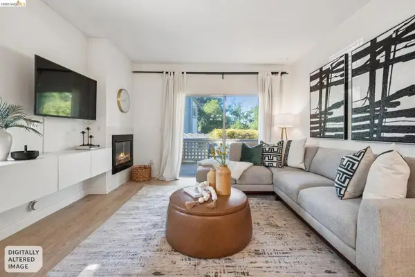 255 Florence Ct, Hercules, CA 94547