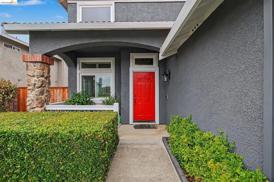 1164 Legend Cir, Vallejo, CA 94591 - #3