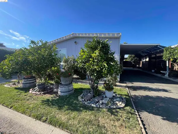 430 Bernauer, Pittsburg, CA 94565
