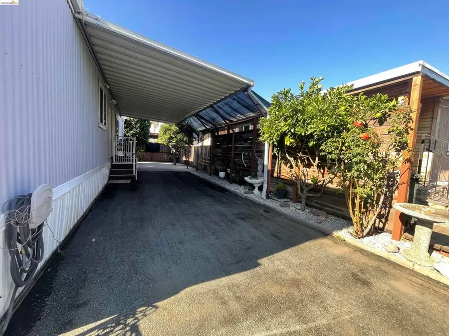 430 Bernauer, Pittsburg, CA 94565 - #3