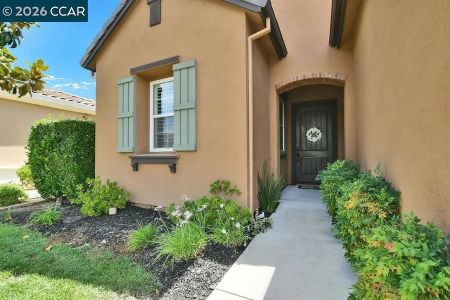 1083 Pomerol Cir, Brentwood, CA 94513 - #2